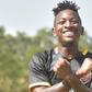 Murang'a Seal stun Bidco ending 11-game winless run to ease pressure on coach Abdallah Juma