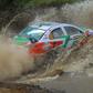Samman Vohra shows class to claim victory at season-opening Eldoret Rally
