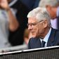 Arsenal legendary manager Arsene Wenger (Photo Credit: Arsenal/Twitter)