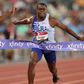 Noah Lyles fires warning to Chistian Coleman ahead of Saturday 60m final showdown at the USATF Indoor Championship
