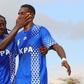 Abdalla, Kahiro strike as Bandari fight back to sink Nzoia Sugar