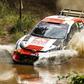 Charles Gacheru takes the wheel as CEO of WRC Safari Rally Kenya