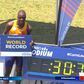 Letsile Tebogo surpasses Wayde van Niekerk and Usain Bolt to emerge new World Record holder