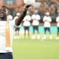 African coaches who have conquered Africa Cup of Nations