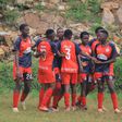 Dazzling Agnes Nabukenya fires Kawempe Muslims past Uganda Martyrs