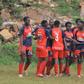Dazzling Agnes Nabukenya fires Kawempe Muslims past Uganda Martyrs