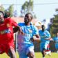 Kenya Police inflict more misery on Shabana with narrow win