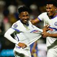Azam FC yaongeza ugumu mbio za ubingwa