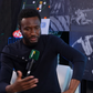 Mikel Obi