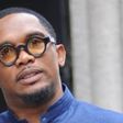 Samuel Eto’o: Why Cameroon’s leadership battle could change the face of African football