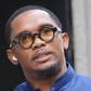 Samuel Eto’o: Why Cameroon’s leadership battle could change the face of African football