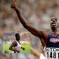 Michael Johnson Net Worth: Age, Early Career, Record, Titles, Grand Slam Track Discovery, How rich is he in 2025?