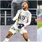 Akpom's clear message to new Nigeria coach Chelle.