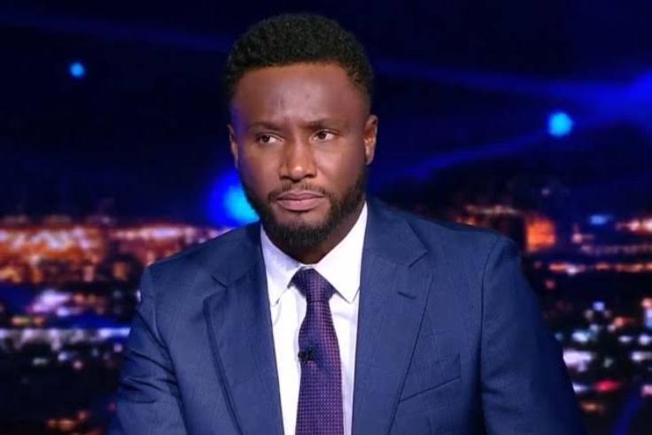 The door is not shut - Mikel believes Osimhen will join Chelsea