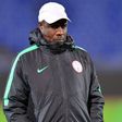 NPFL:  Nasarawa United hire former Super Eagles coach to save them from relegation battle
