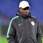NPFL:  Nasarawa United hire former Super Eagles coach to save them from relegation battle