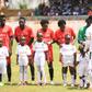 Shaban News. Kenyan Premier League. KPL standings. FKF.