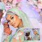 Stephanie Aziz Ki: 5 fast facts about Yanga playmaker, Burkina Faso international & high-profile wedding