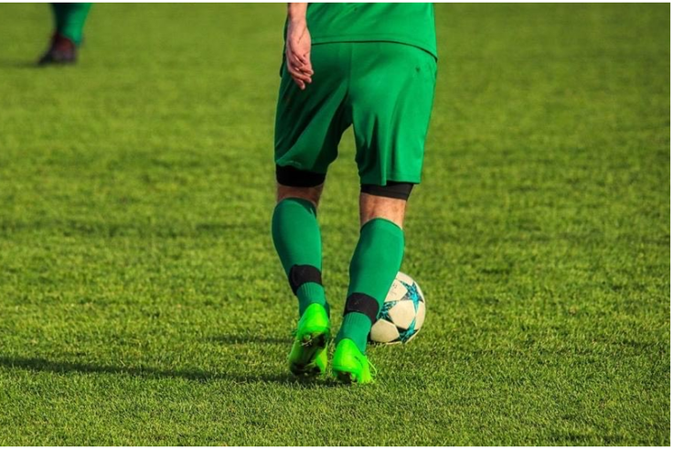 Score More Than Points: Exploring Safe Betting Adventures