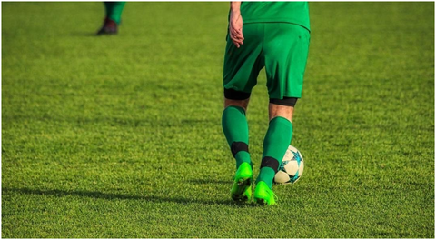 Score More Than Points: Exploring Safe Betting Adventures