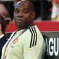 Benni McCarthy: FKF sets high targets for incoming Harambee Stars coach
