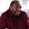 Benni McCarthy: Harambee Stars Coach on How Brother's Failed Europe Move Shaped His Career