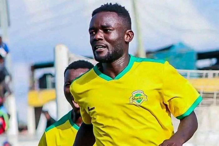 Gor Mahia. AFC Leopards Kenya Premier League players. KPL standings. Bandari FC. Kariobangi Sharks.