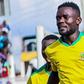 Gor Mahia. AFC Leopards Kenya Premier League players. KPL standings. Bandari FC. Kariobangi Sharks.