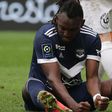Alberth Elis: One year after the nightmare, Honduran star rebuilds at Olimpia