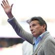 'Taking years off my age isn't one'– Seb Coe defends IOC presidential bid as he brags of his accomplishments