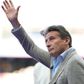 'Taking years off my age isn't one'– Seb Coe defends IOC presidential bid as he brags of his accomplishments