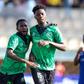 Flip-flopping Gor Mahia indulge Police FC in FKFPL title chase