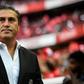 Jose Peseiro: Former Super Eagles coach fails to win in debut game with African giants