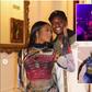 Christian Coleman: 5 legendary career moments of Sha'Carri Richardson's superstar boyfriend