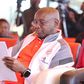 'We are not going to complain much'- Barnaba Korir confident stadiums will be ready for Kip Keino Classic