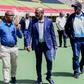 Billions Government Will Splash on AFCON 2027 Training Grounds in Kampala