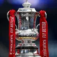 FA Cup Draw: Manchester City handed tough test, Arokodare set for giant-killing mission