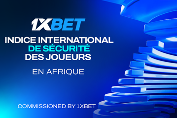 How Africa Is Building Player Protection on Its Own Terms