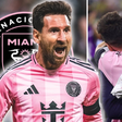 Lionel Messi Effect! Inter Miami cross BILLIONAIRE threshold to become most valuable MLS team