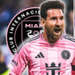 Lionel Messi Effect! Inter Miami cross BILLIONAIRE threshold to become most valuable MLS team