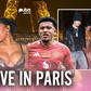 Jadon Sancho and Saweetie: A Complete Timeline of Their Relationship