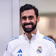 Mourinho can’t surprise us - Arbeloa confident ahead of Benfica clash