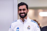 Mourinho can’t surprise us - Arbeloa confident ahead of Benfica clash