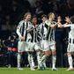 Newcastle vs Barcelona | Image credits: Imago