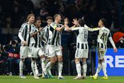 Qarabag vs Newcastle preview, prediction, team news and head-to-head