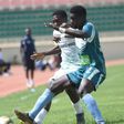 Gor Mahia share spoils against KCB in drab encounter