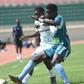 Gor Mahia share spoils against KCB in drab encounter