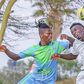 Battle of wills as KCB face Gor Mahia in a thrilling top of table clash