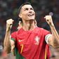 Cristiano Ronaldo included in Portugal squad