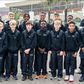 IAPS Kenya U-13 squad leaves for Rosslyn Park National Schools Sevens
